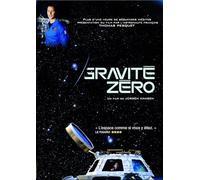 Gravité Zéro - Mission dans l'espace