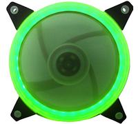 GRAVITON VENTOLE Gaming CTESPORTS Ring Verde