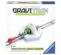 GraviTrax 27594 GAUSS - KANO