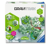 Ravensburger - GraviTrax - Action-Set M Skytrax