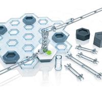 Ravensburger GraviTrax Ascensore