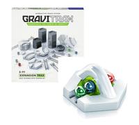 Gravitrax Cannone E Palline X3 Base Di Lancio Pezzo Pallina Ricambi