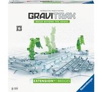 Ravensburger Ponti di estensione GraviTrax