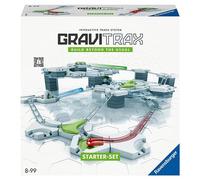 GraviTrax GO Ravensburger Starterset 22410