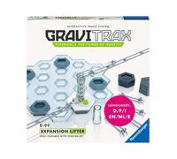 RAVENSBURGER ESPANSIONE GRAVITRAX ASCENSORE Ravensburger