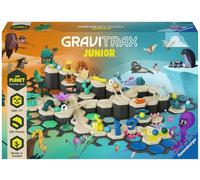 Gravitrax Junior Set di Partenza Pianeta