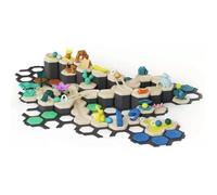 Ravensburger GraviTrax Junior Set iniziale XXL Planet