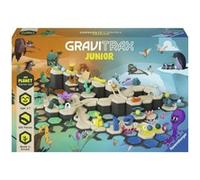 Ravensburger GraviTrax Junior Set iniziale XXL Planet