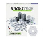 GraviTrax Kit Di Espansione Gravity Tracks Pro Extreme Ricambi Originali