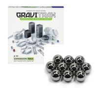 GraviTrax Kit Di Espansione Gravity Tracks Pro Extreme Ricambi Originali