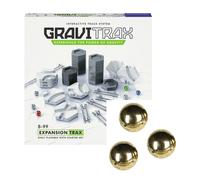 GraviTrax Kit Di Espansione Gravity Tracks Pro Extreme Ricambi Originali