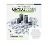 GraviTrax Kit Di Espansione Gravity Tracks Pro Extreme Ricambi Originali