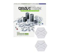 GraviTrax Kit Di Espansione Gravity Tracks Pro Extreme Ricambi Originali