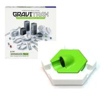 GraviTrax Kit Di Espansione Gravity Tracks Pro Extreme Ricambi Originali