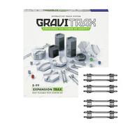 GraviTrax Kit Di Espansione Gravity Tracks Pro Extreme Ricambi Originali