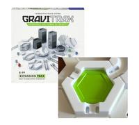 GraviTrax Kit Di Espansione Gravity Tracks Pro Extreme Ricambi Originali