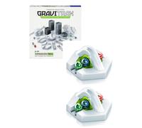 GraviTrax Kit Di Espansione Gravity Tracks Pro Extreme Ricambi Originali