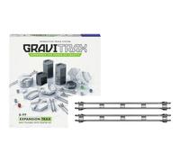 GraviTrax Kit Di Espansione Gravity Tracks Pro Extreme Ricambi Originali