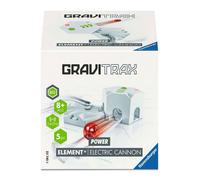 GraviTrax Marble Run Construction Set Power Element Electric Cannon