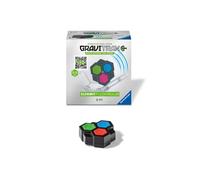 Ravensburger GraviTrax POWER Elemento Control ler