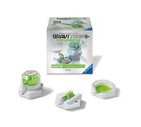 Gravitrax Power Espansione Partenza & Arrivo