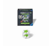 Gravitrax PRO accessorio Giostra