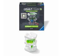 GraviTrax PRO accessorio Releaser