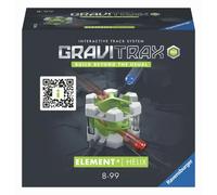 Ravensburger GraviTrax PRO Elemento Helix