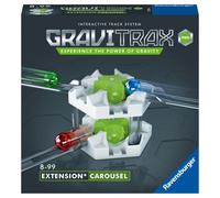 GraviTrax Pro Giostra