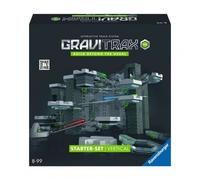 Ravensburger GraviTrax PRO Starter-Set Vertical Pista da biglie giocattolo