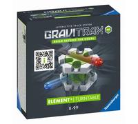 Ravensburger Giradischi GraviTrax PRO Element