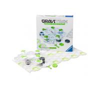GraviTrax Ravensburger Building 27602