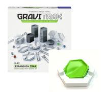 Gravitrax Set Base Insert Con Piastra Return Catcher Bounce Back Ricambio