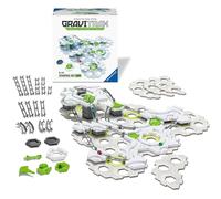 GRAVITRAX STARTER KIT SET LITE PISTA DELLE BIGLIE GRAVI-TRAX GIOCO LOGICO CREATI