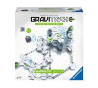 GRAVITRAX POWER STARTER SET LAUNCH