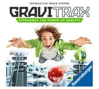 Gravitrax Starter Set 1 St