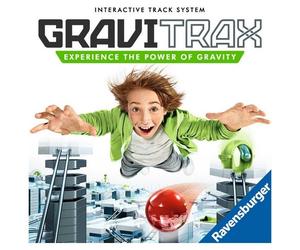 Gravitrax Starter Set 1 St