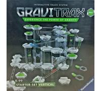 Gravitrax Starter Set Verticale (Pro) REF.268320