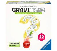 GraviTrax The Game Impact - set logico e gioco rompicapo