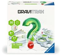 GraviTrax THE GAME - Switch