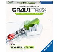 GraviTrax- Tip Tube TipTube, Colore, 27618, Versione Tedesca