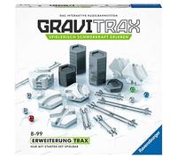 GraviTrax Trax 27595, costruzioni giocattolo