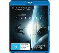 Gravity