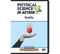Gravity