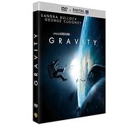Gravity
