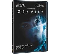 Gravity