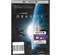 Gravity