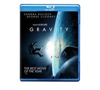 Gravity