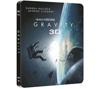 Gravity