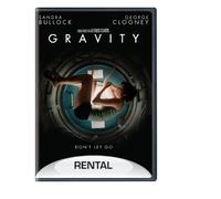 Gravity